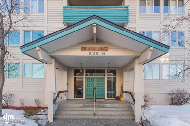 Entrance Exterior_CG_1802-SMALL