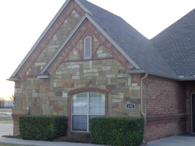 176 Cactus Dr, Decatur, TX 76234 - photo 3