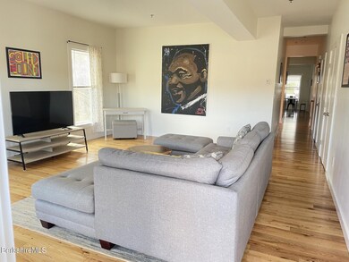 21 High St unit 4, North Adams, MA 01247 - photo 4