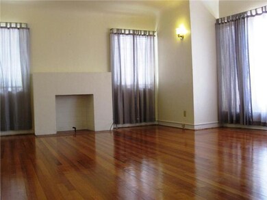 3526 Mckinley Ave, El Paso, TX 79930 - photo 3