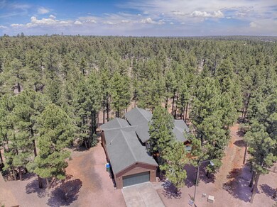 DJI_0293_HDR