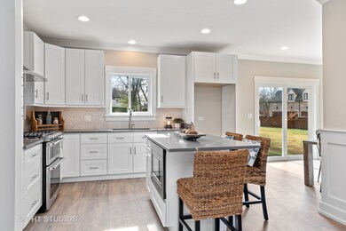 730 E Hillside Rd, Naperville, IL 60540 - photo 5