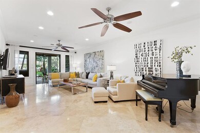 036-825NE1stS-DelrayBeach-FL-small
