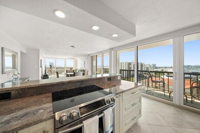 Clipper Cove unit 901, Clearwater Beach, FL 33767 - photo 5