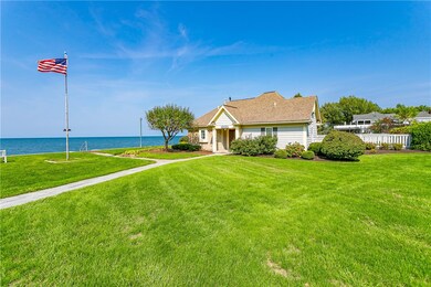 125 Regatta Dr, Webster, NY 14580 - photo 7