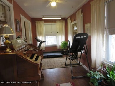 274 Broad St, Eatontown, NJ 07724 - photo 6