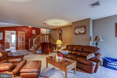 2515 Quakertown Rd, Pennsburg, PA 18073 - photo 6