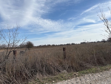 00 Scott Rd, Buffalo, KS 66717 - photo 3