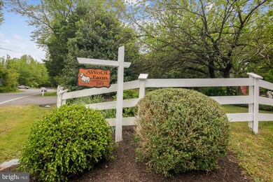 349 S River Clubhouse Rd, Harwood, MD 20776 - photo 4