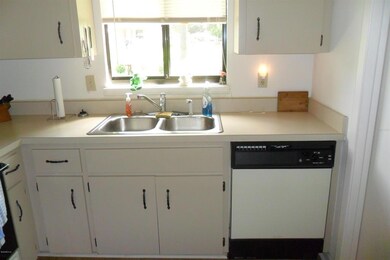 8902 SW 103rd Ln, Ocala, FL 34481 - photo 7