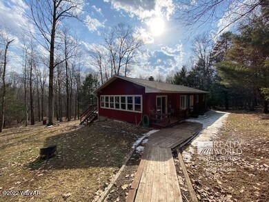 525 Mountainview Rd, Muncy, PA 17756 - photo 3