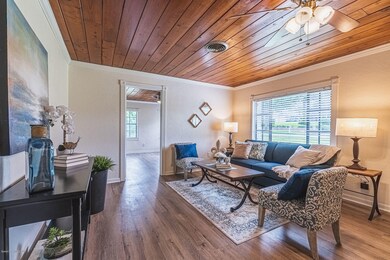 224 Broadview Dr, Cocoa, FL 32922 - photo 5