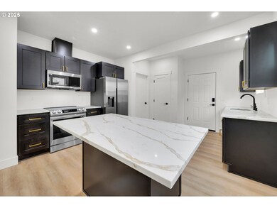 361 E 12th Ave, Eugene, OR 97401 - photo 5