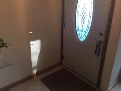 83 Shady Dr, Indiana, PA 15701 - photo 2