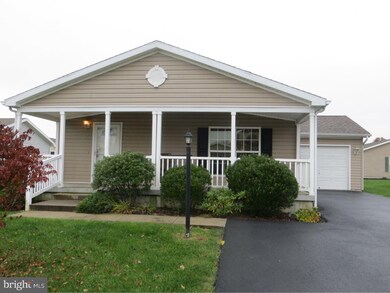 6 Songbird Ct, Bechtelsville, PA 19505 - photo 2