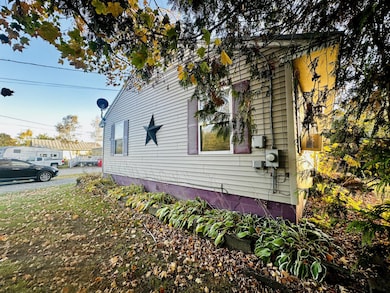 13 Taylor Ave, Bingham, ME 04920 - photo 3