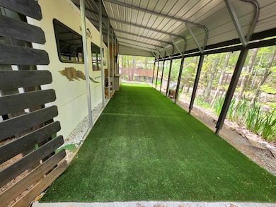 7 35th St, Ellijay, GA 30540 - photo 3