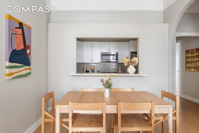 233 President St unit 2, Brooklyn, NY 11231 - photo 2