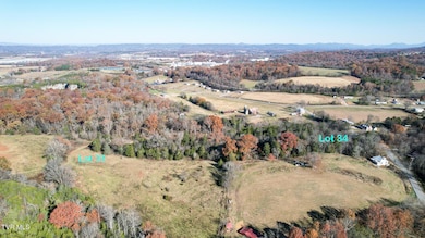 Lot 33 Sinking Springs Rd, Midway, TN 37809 - photo 3