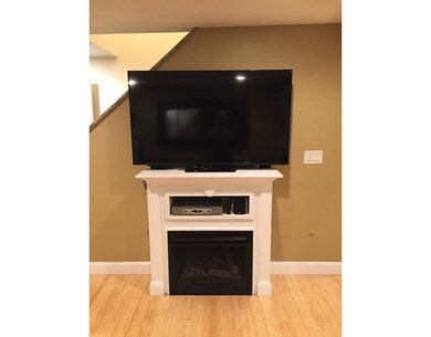 121 Addison St, Boston, MA 02128 - photo 7