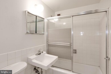 River Park unit 524, Washington, DC 20024 - photo 6