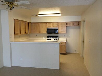 Property Photo.