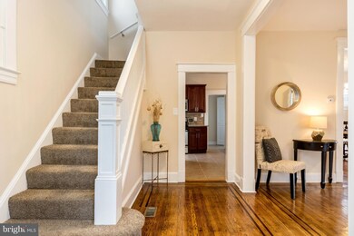 3114 Cedarhurst Rd, Baltimore, MD 21214 - photo 6