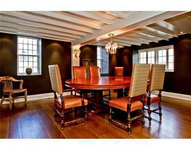 unlisted-address, Stamford, CT 06903 - photo 7