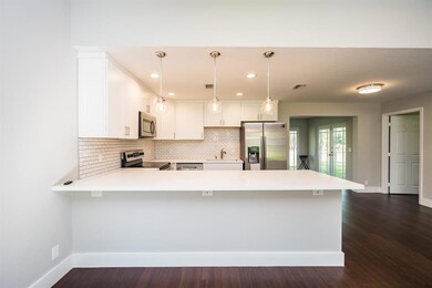 5924 Avocado Boulevard_The Acreage-6