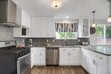 14497 E Baltic Place, Aurora, CO 80014 - photo 5