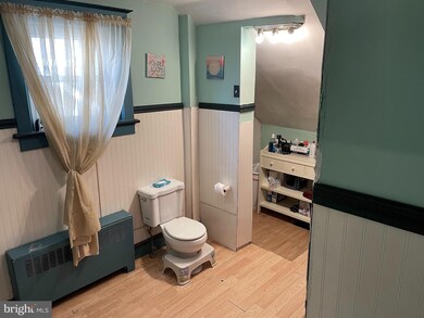 6 3rd Ave, Westville, NJ 08093 - photo 7