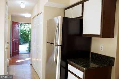 14021D Grumble Jones Ct, Centreville, VA 20121 - photo 7