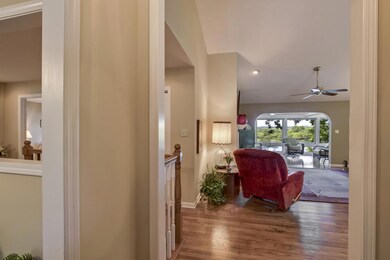 186 Dudala Way, Loudon, TN 37774 - photo 3