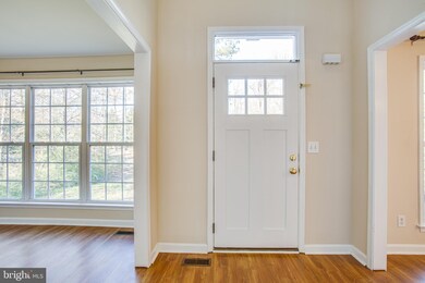 302 Falmouth Dr, Ruther Glen, VA 22546 - photo 4