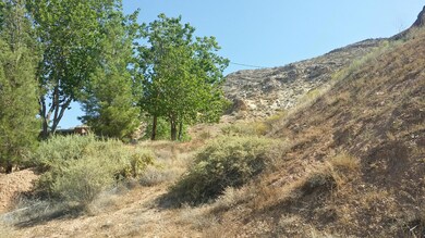 20150912_113235_Richtone(HDR)