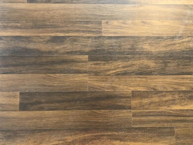 25 Amelia Dr, Manchester, TN 37355 - photo 6