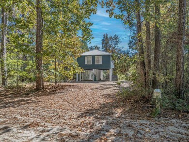 146 Fonigan Rd, Sopchoppy, FL 32358 - photo 7