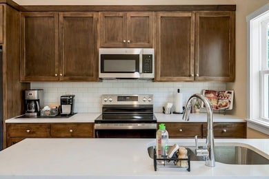 34 Lakeside Cir, Linn Valley, KS 66040 - photo 7