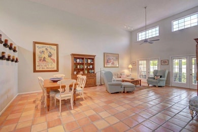 6743 Montego Bay Blvd, Boca Raton, FL 33433 - photo 3