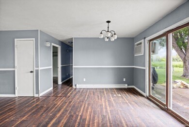 513 S Kerkhoff Ave, Otterbein, IN 47970 - photo 7