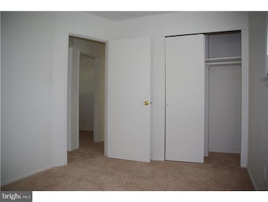 605 June Rd, Browns Mills, NJ 08015 - photo 7