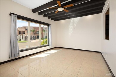 7027 N 3rd St, McAllen, TX 78504 - photo 3