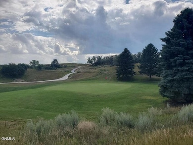 2170 Par Dr, South McLean, ND 58577 - photo 2