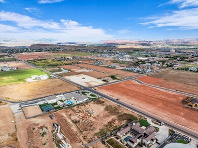 3 2450 St E unit 3, St. George, UT 84790 - photo 6