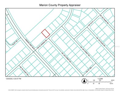 0 SW 55 Ave Rd unit MFROM714632, Ocala, FL 34473 - photo 2