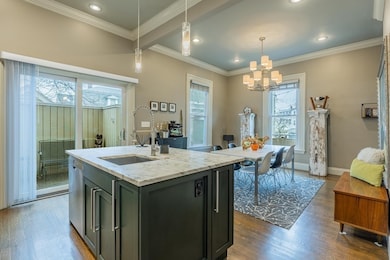 62 Harbor View St, Dorchester, MA 02125 - photo 3