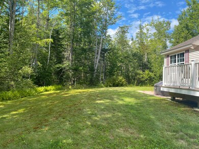 15 Ginnie May Way, Ellsworth, ME 04605 - photo 6