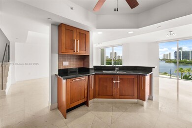 Peninsula II unit 508, Aventura, FL 33160 - photo 7