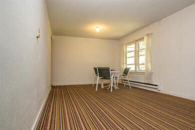 30 Floyd Ave unit 4, West Lebanon, NH 03784 - photo 6