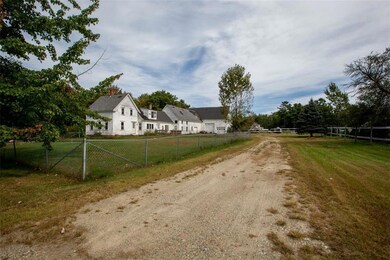 155 Main St, Lisbon, ME 04252 - photo 4
